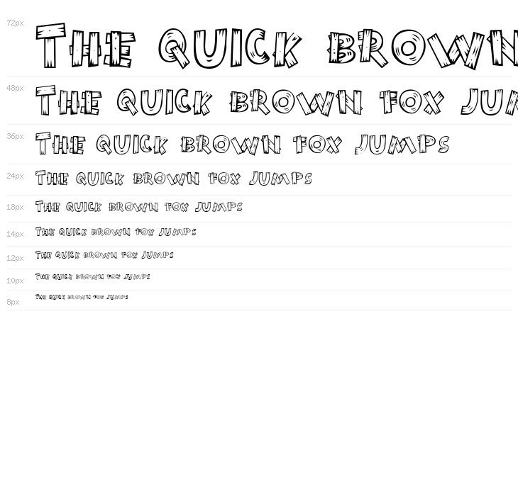 Burnstown Dam Waterfall