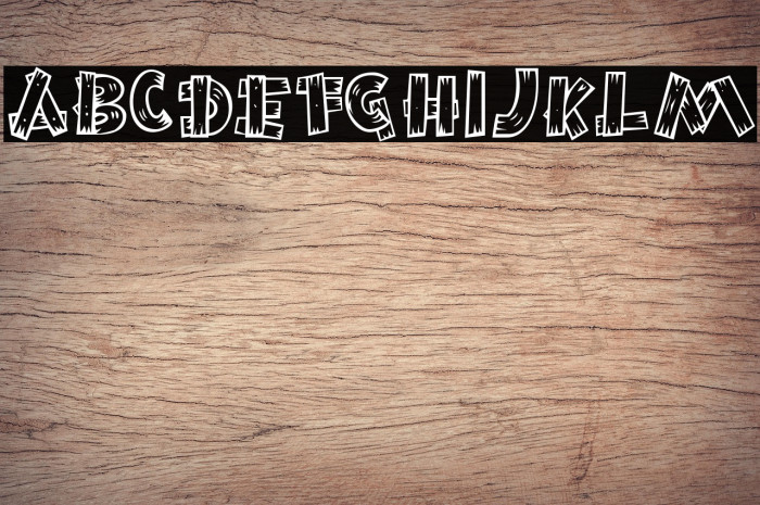 BurnstownDam-Regular Example 2