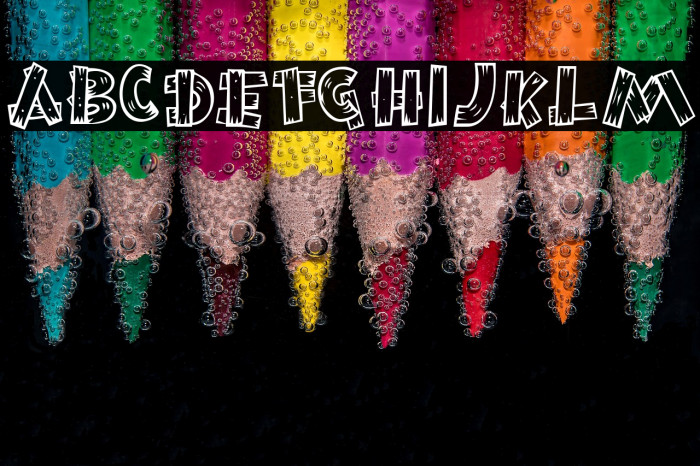 BurnstownDam-Regular Example 3