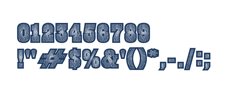 BurrisBlack Other Characters