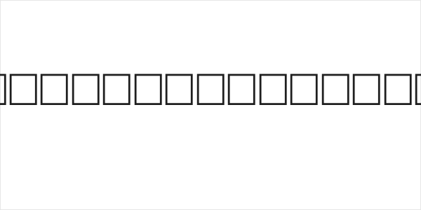 Burrito Regular Logo