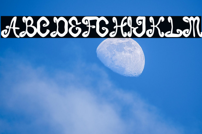 Burton Brothers Example 1