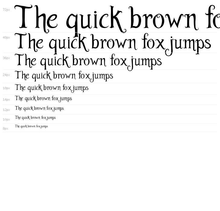 Burton's Dreams Pro Waterfall