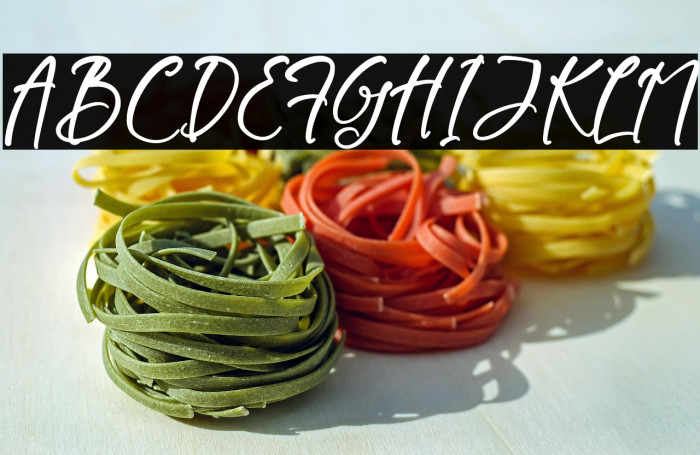 Burtons Ghoster Example 2