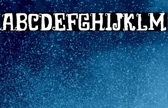 Burton's Park Example 1