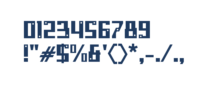 Buruh Ngepath Other Characters