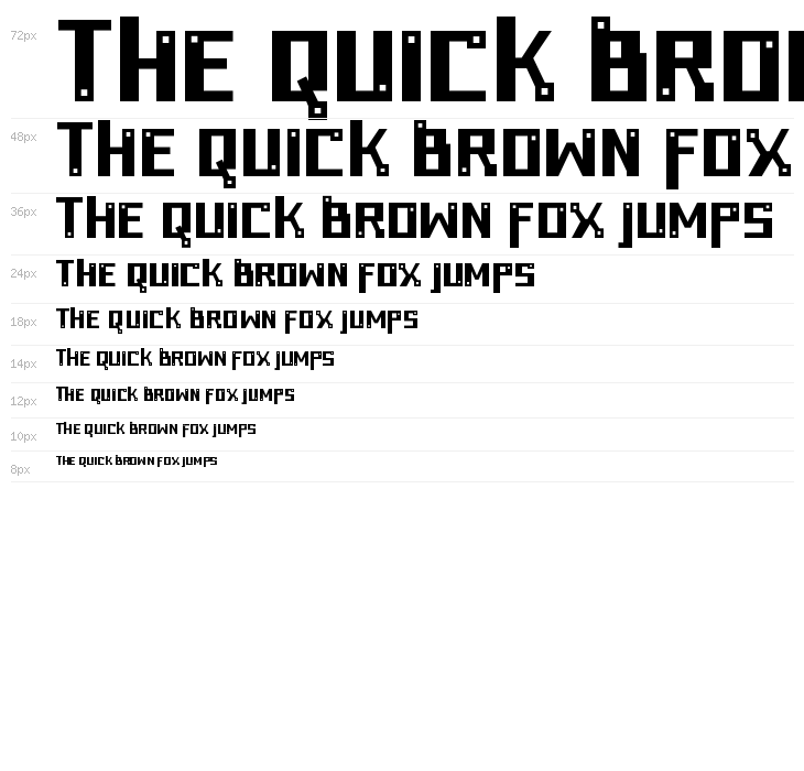 Buruh Ngepath Waterfall