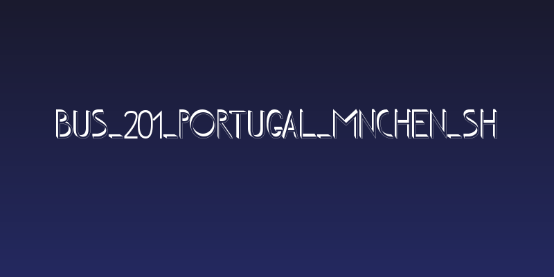 Bus_201_Portugal_Mnchen_Sh Social Header