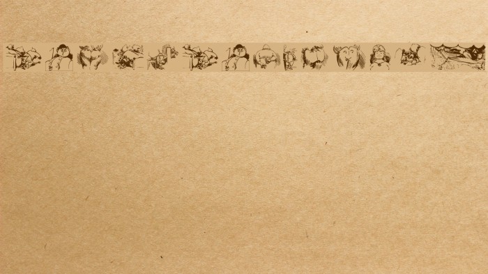 BuschButGerman Example 3