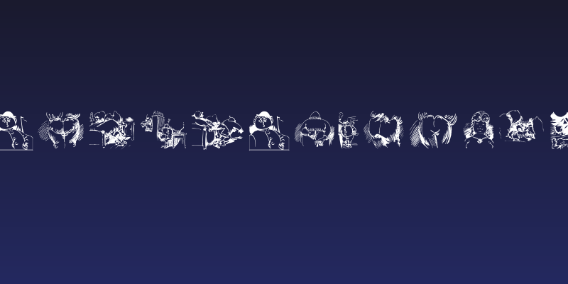 BuschButGerman Social Header