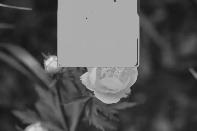 Business/Industrial Dingbats Font examples