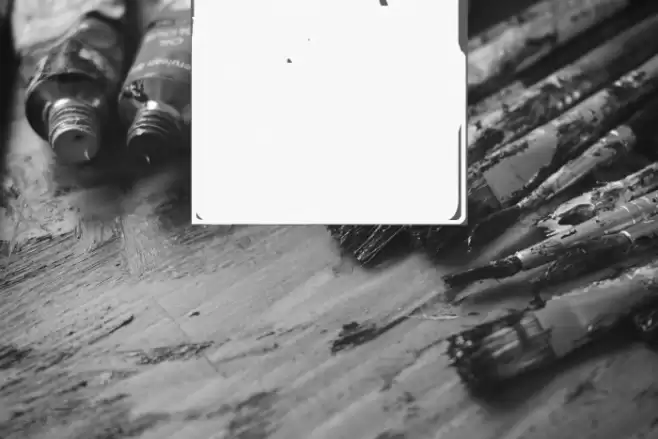 Business/Industrial Dingbats Font examples