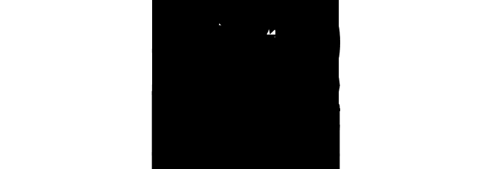 Business/Industrial Dingbats Font LOWERCASE
