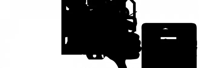 Business/Industrial Regular Font OTHER CHARS