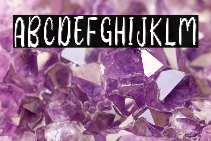 Business Signature Example 1