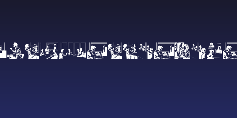 BusinessPeople Social Header