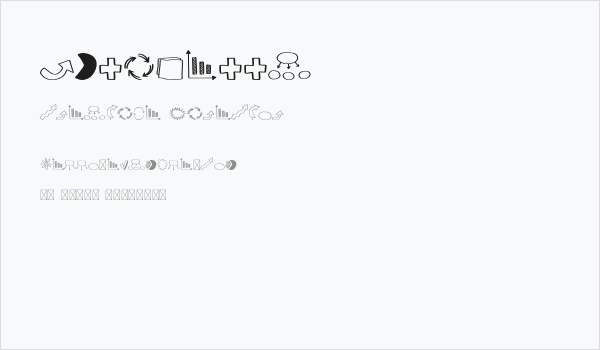 Businessa Business Card