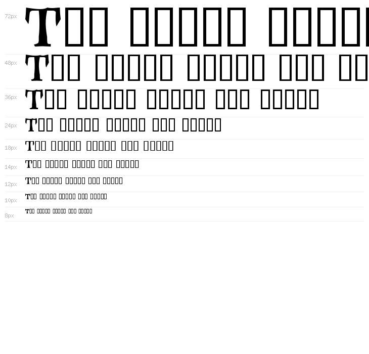 Bustamante1.0 Waterfall