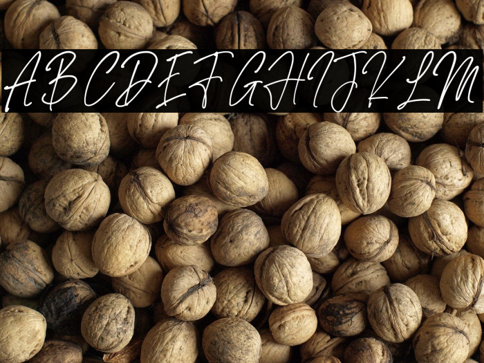 Bustercall Example 2