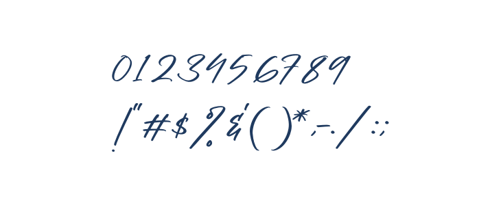 Busterdam Hunter Other Characters