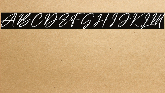 Busterdam Hunter Example 1