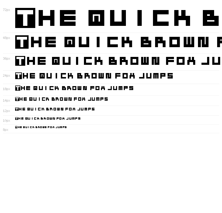 Bustin Jieber Waterfall