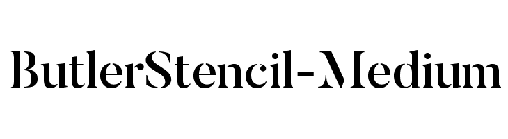 Шрифт media. Butler Medium шрифт. Butler Media шрифт. Balladeer Medium шрифт. STHEITISC-Medium шрифт.