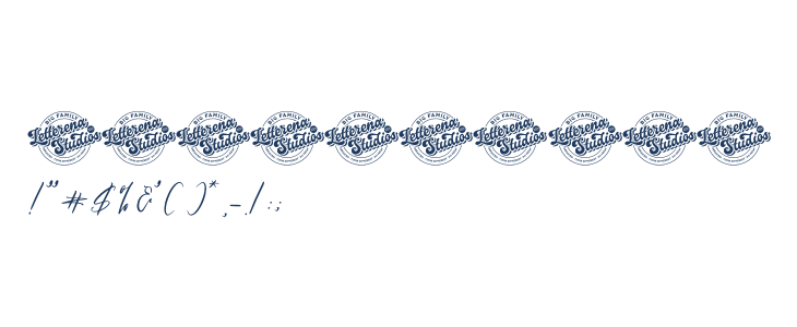 Butnekia DEMO VERSION Other Characters