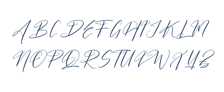 Butnekia DEMO VERSION Uppercase