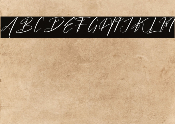 Butnekia DEMO VERSION Example 3