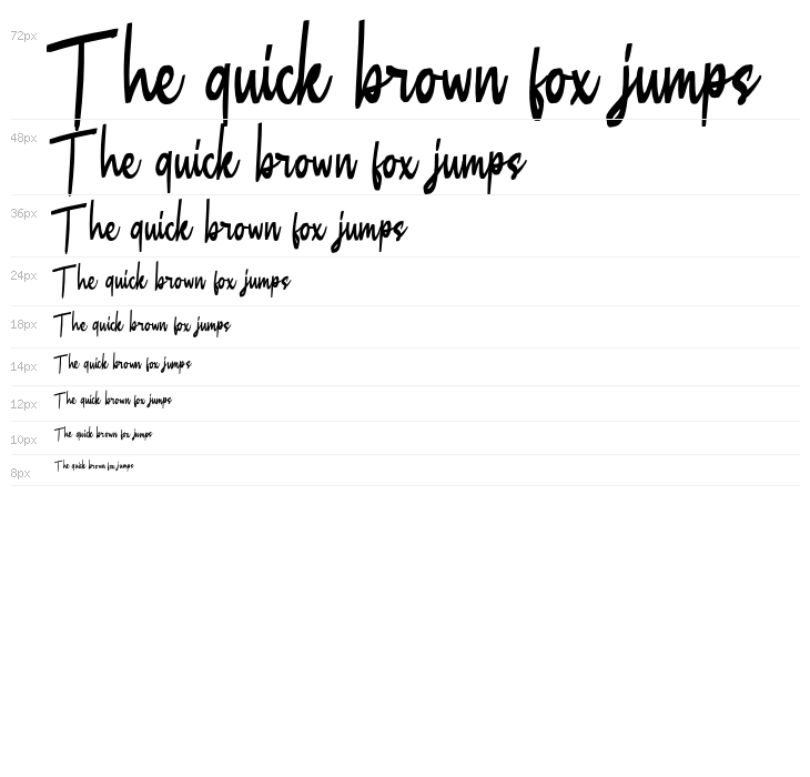 ButnerDEMO-Butner Waterfall