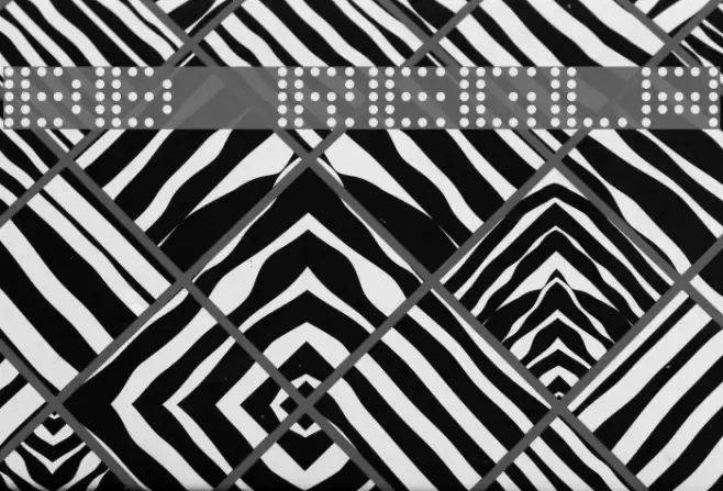 Butsubutsu Regular Polices examples