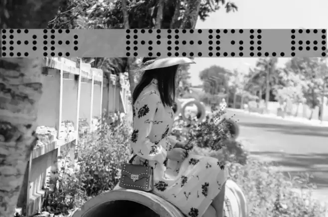 Butsubutsu Regular Polices examples