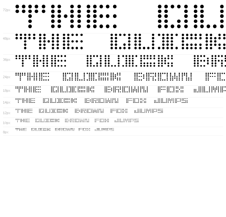 Butsubutsu Regular Waterfall