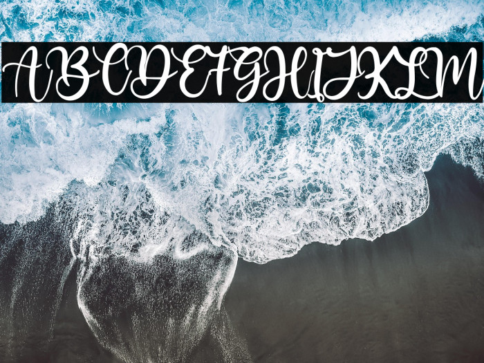 Butter Cookies Example 1