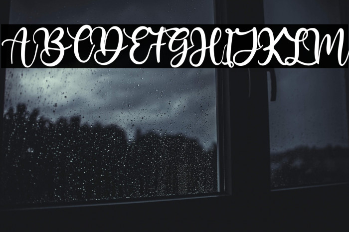 Butter Cookies Example 3