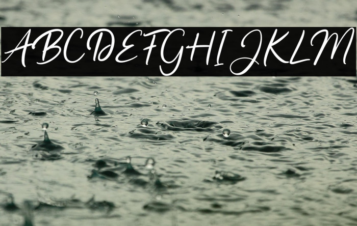 Butter Cup Example 2