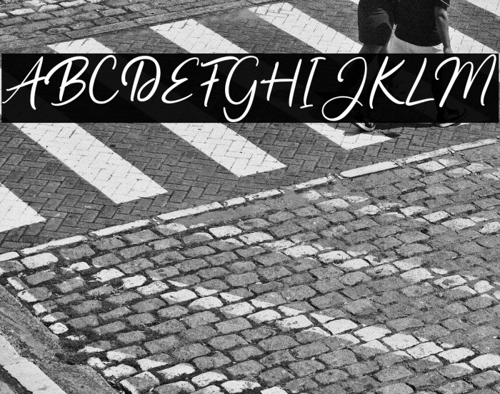 Butter Cup Example 3