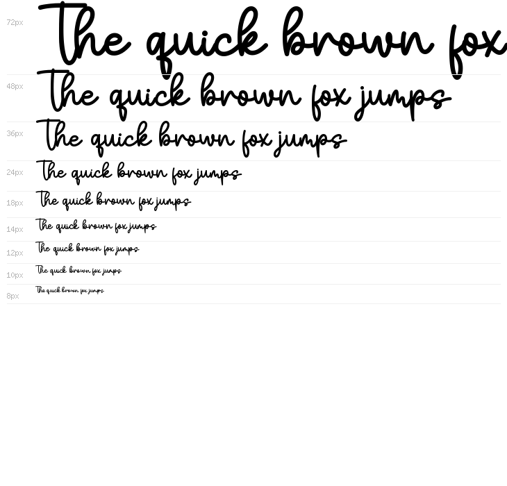 Butter Garlic Waterfall