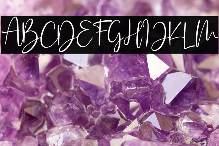 Butter Jelly Example 1