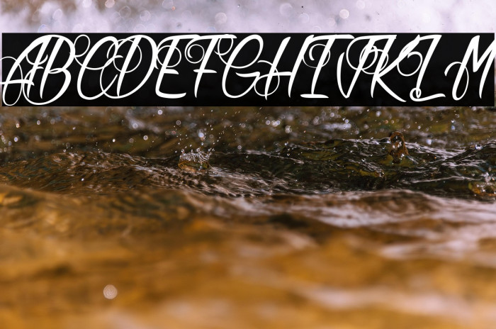 Butter Kings_PersonalUseOnly Example 1