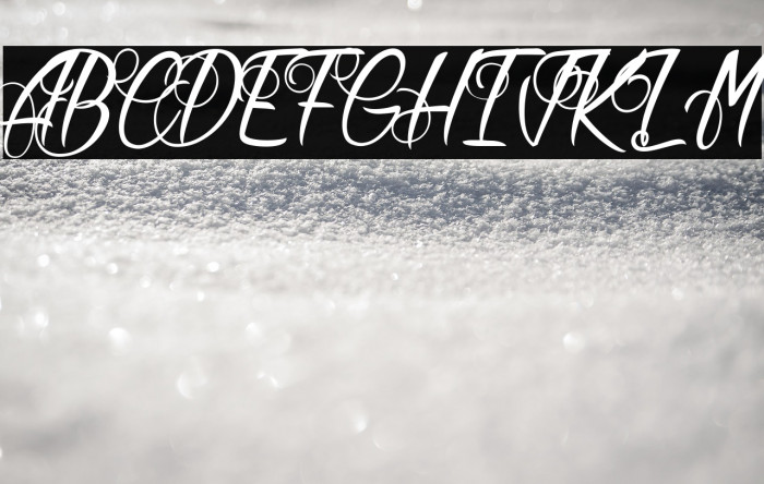 Butter Kings_PersonalUseOnly Example 2