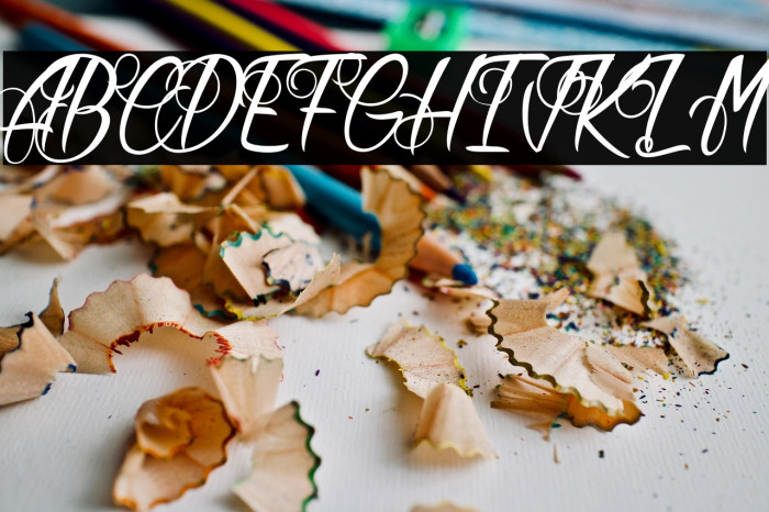 Butter Kings_PersonalUseOnly Example 3