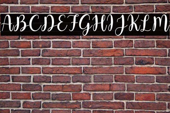 Butter Pastry Example 1