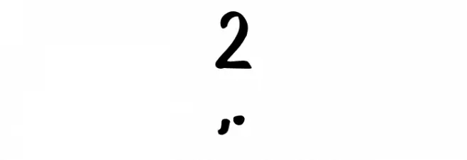 Butter Pineapple 2 Font OTHER CHARS