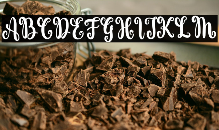 Butter Sandwich Script Example 1