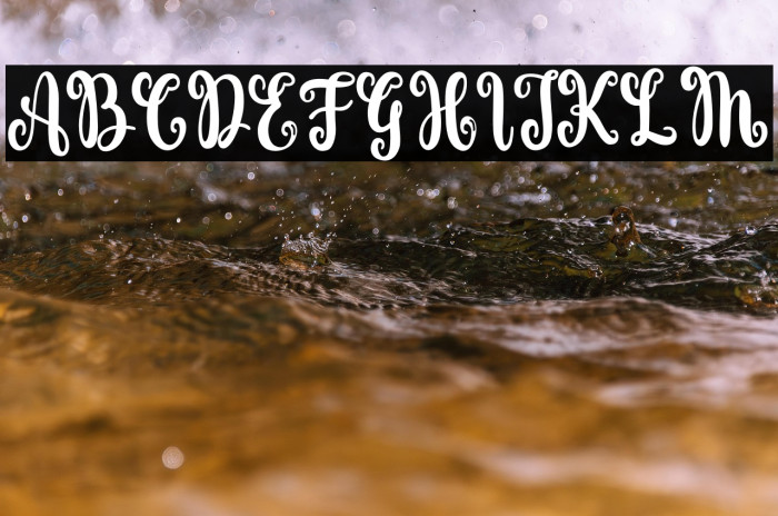 Butter Sandwich Script Example 2