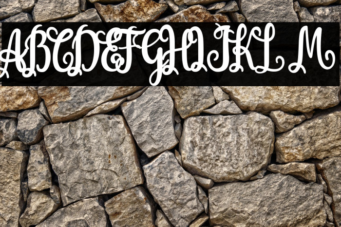 Butter Sugar Example 1