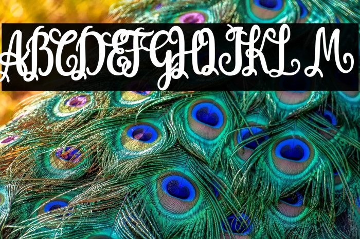 Butter Sugar Example 2