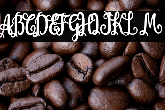 Butter Sugar Example 3